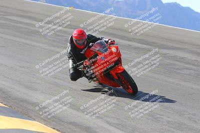 media/Dec-15-2023-Apex Assassins (Fri) [[91f19fb1c7]]/Trackday 1/Session 2 (Bowl)/